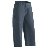 Maier Sports Fortunit Culotte Hosen Maier Sports Fortunit Culotte Hosen