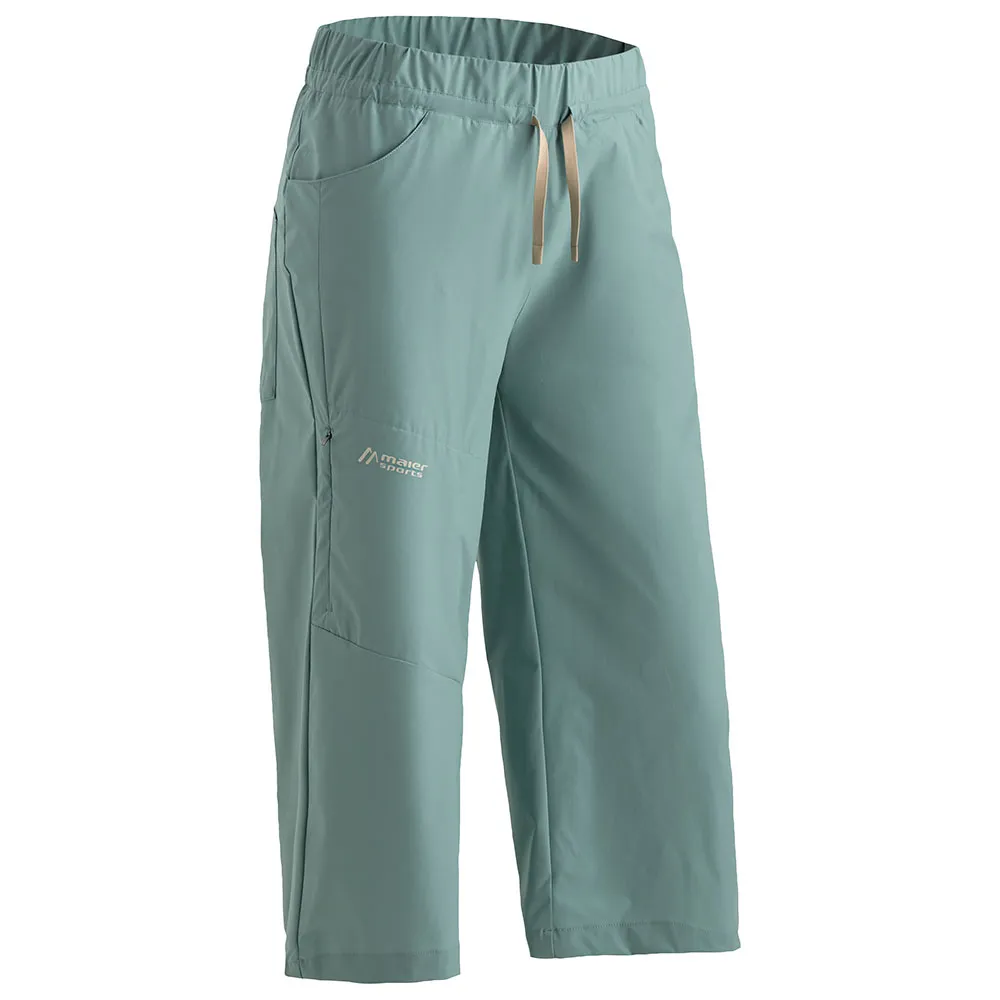 Maier Sports Fortunit Culotte Hosen Maier Sports Fortunit Culotte Hosen