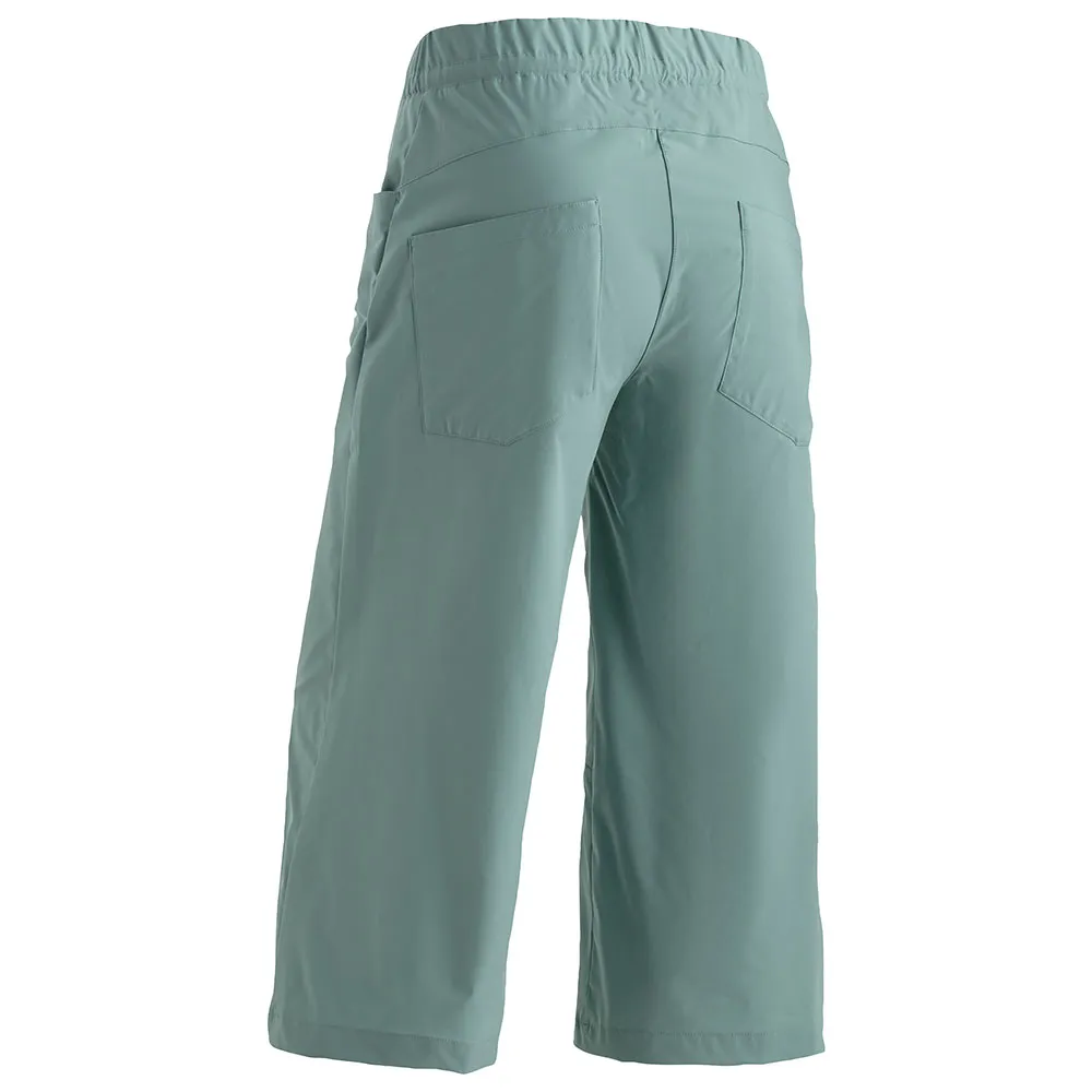 Maier Sports Fortunit Culotte Hosen Maier Sports Fortunit Culotte Hosen