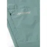 Maier Sports Fortunit Culotte Hosen