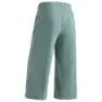 Maier Sports Fortunit Culotte Hosen