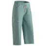 Maier Sports Fortunit Culotte Hosen