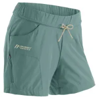 Maier Sports Fortunit Kurze Hose Maier Sports Fortunit Kurze Hose