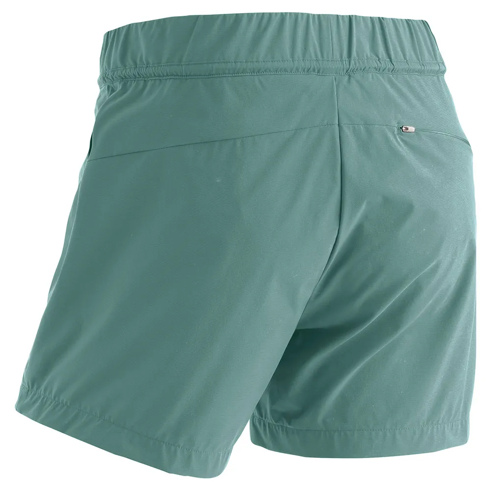 Maier Sports Fortunit Kurze Hose Maier Sports Fortunit Kurze Hose
