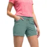 Maier Sports Fortunit Kurze Hose