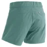 Maier Sports Fortunit Kurze Hose