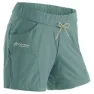 Maier Sports Fortunit Kurze Hose