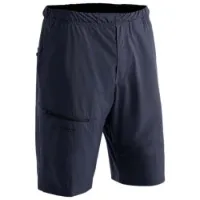 Maier Sports Fortunit Lb M Kurze Hose Maier Sports Fortunit Lb M Kurze Hose