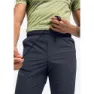 Maier Sports Fortunit Lb M Kurze Hose, Night sky, Regular