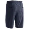 Maier Sports Fortunit Lb M Kurze Hose, Night sky, Regular