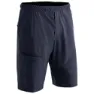 Maier Sports Fortunit Lb M Kurze Hose, Night sky, Regular