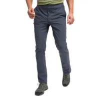 Maier Sports Fortunit M Hosen Maier Sports Fortunit M Hosen