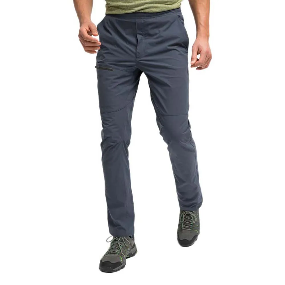 Maier Sports Fortunit M Hosen Maier Sports Fortunit M Hosen