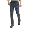 Maier Sports Fortunit M Hosen
