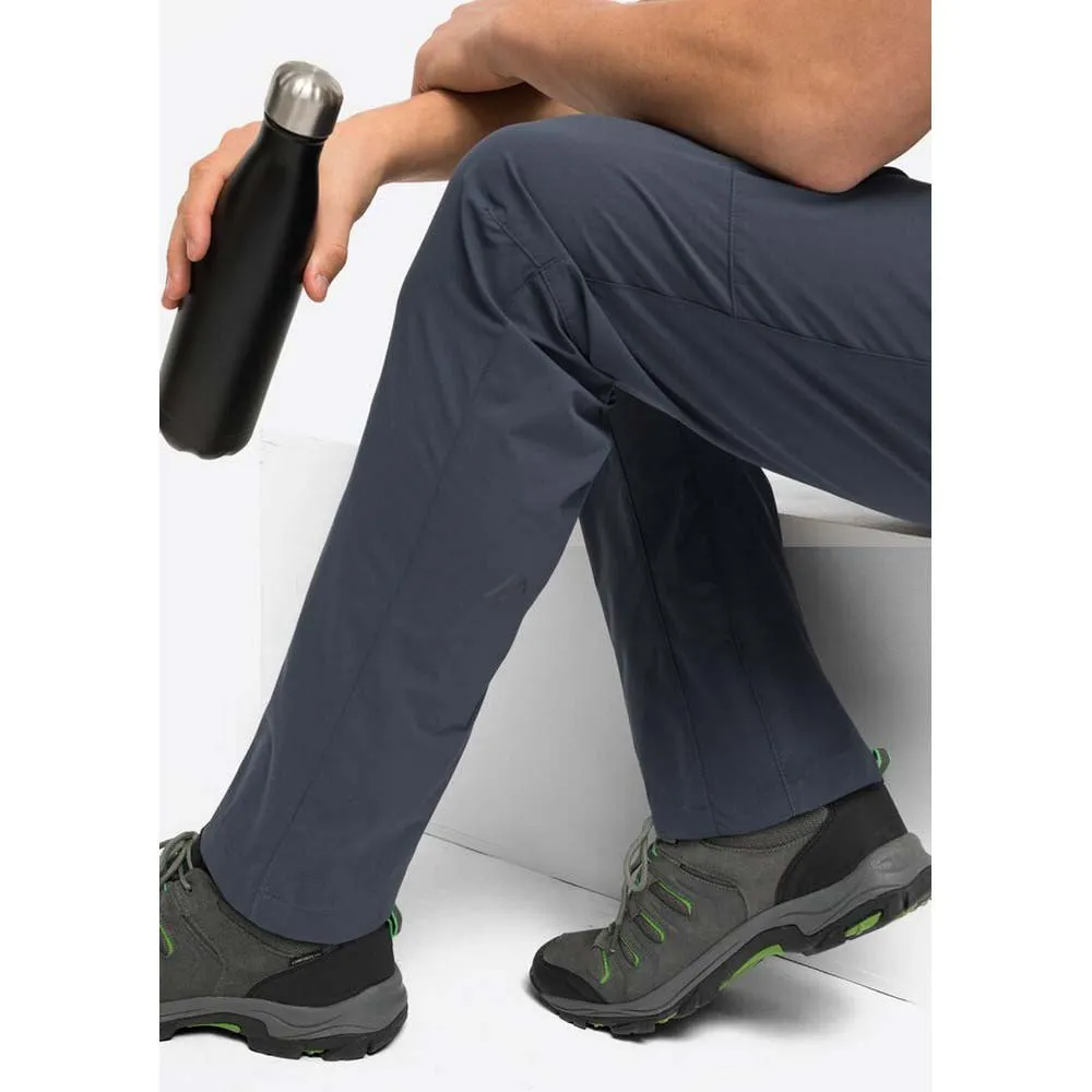 Maier Sports Fortunit M Hosen Maier Sports Fortunit M Hosen