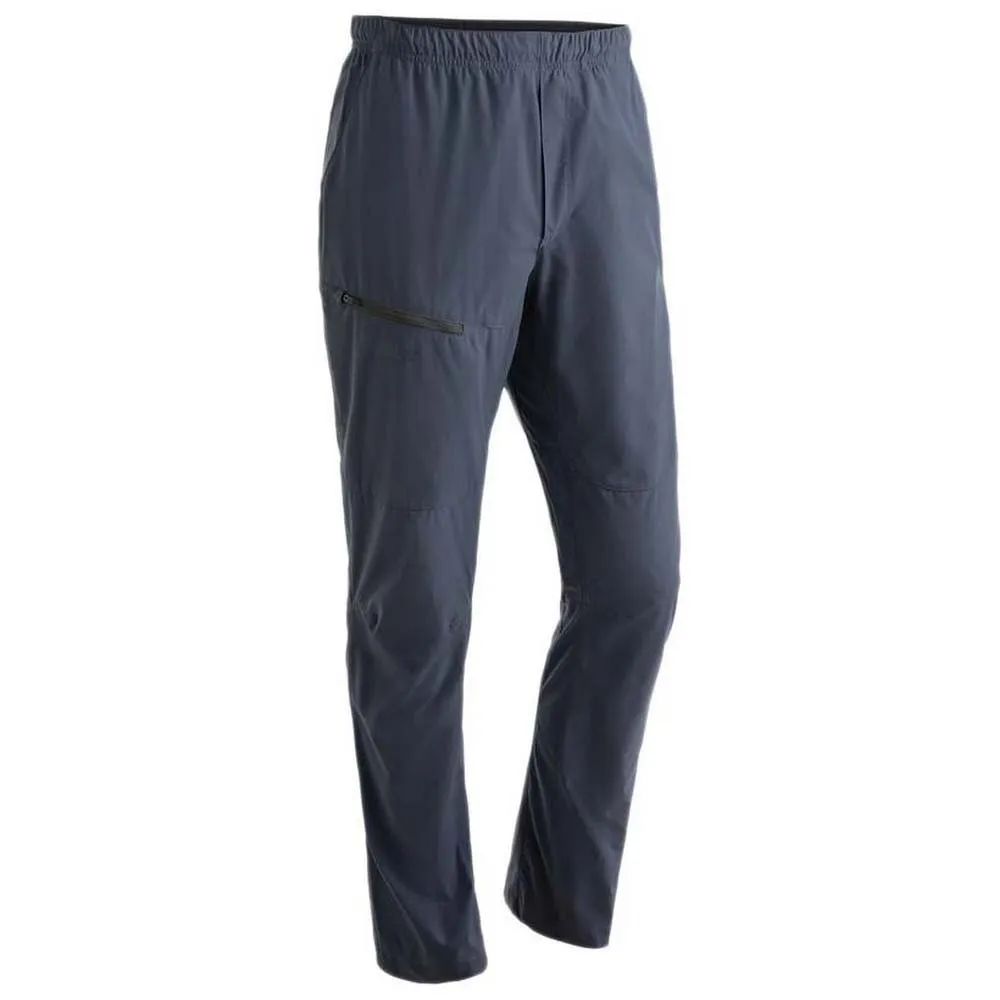 Maier Sports Fortunit M Hosen Maier Sports Fortunit M Hosen