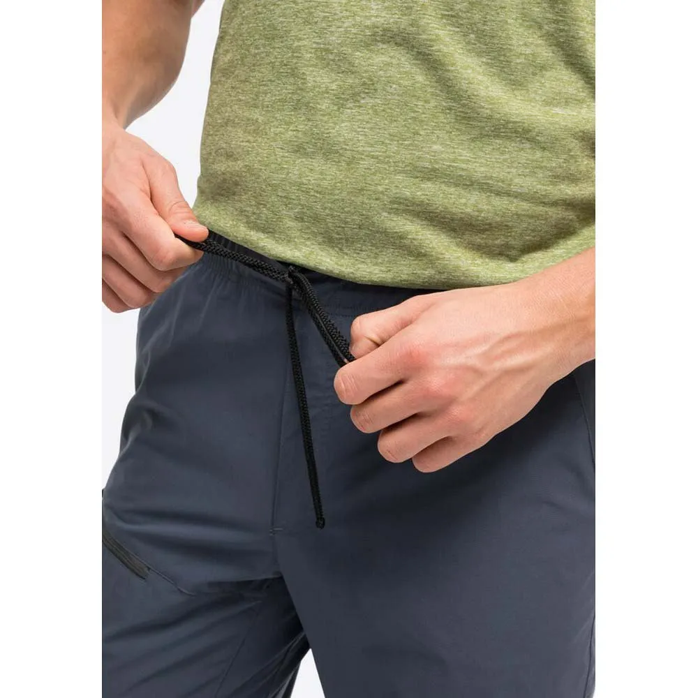 Maier Sports Fortunit M Hosen Maier Sports Fortunit M Hosen