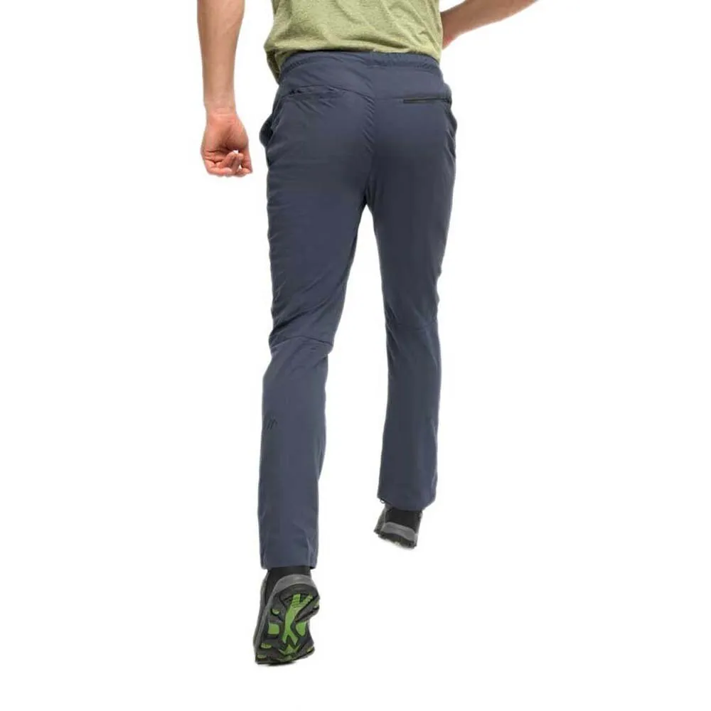 Maier Sports Fortunit M Hosen Maier Sports Fortunit M Hosen
