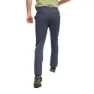 Maier Sports Fortunit M Hosen