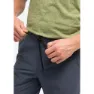 Maier Sports Fortunit M Hosen