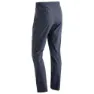 Maier Sports Fortunit M Hosen