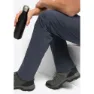 Maier Sports Fortunit M Hosen