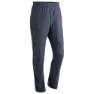 Maier Sports Fortunit M Hosen