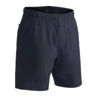 Maier Sports Fortunit M Kurze Hose Maier Sports Fortunit M Kurze Hose
