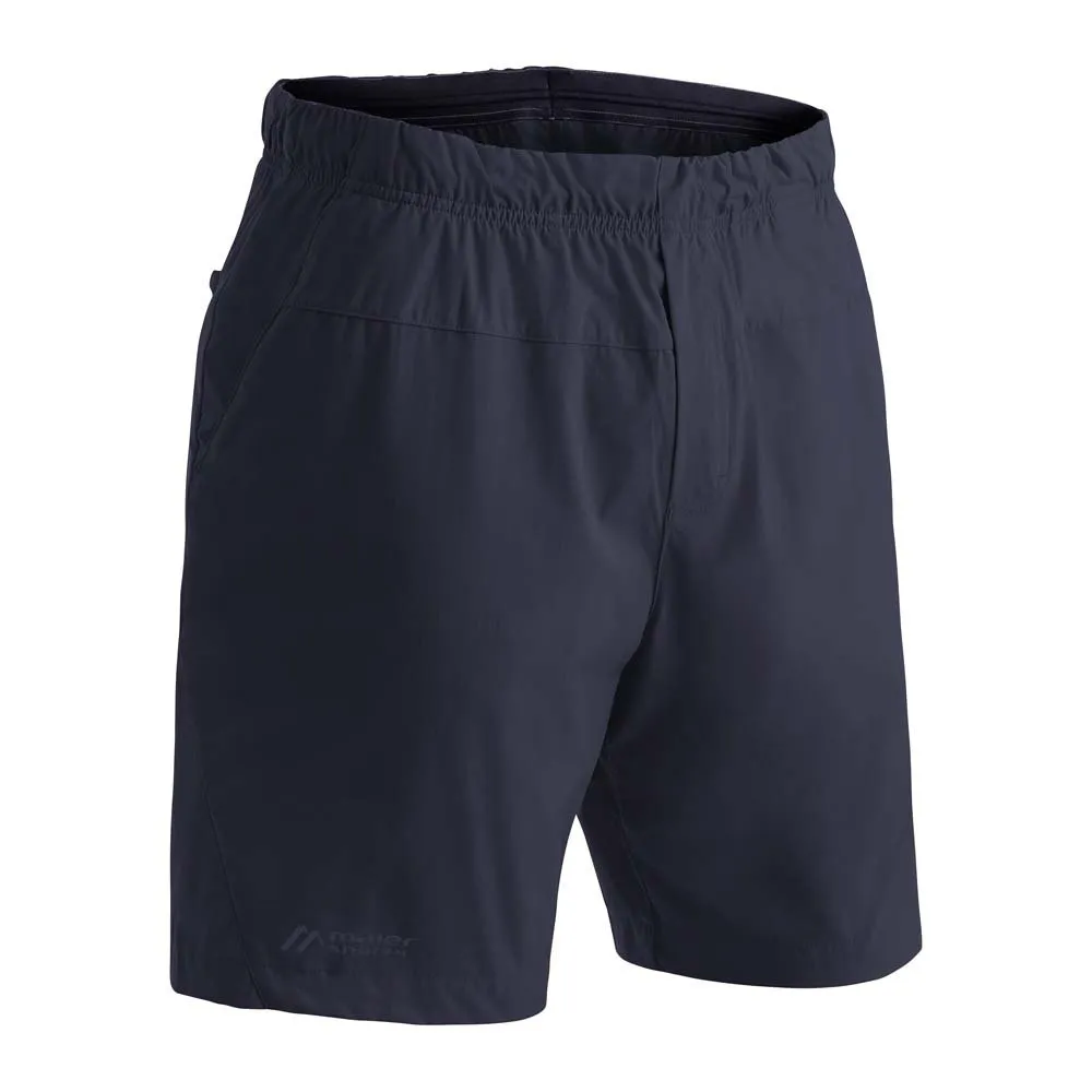 Maier Sports Fortunit M Kurze Hose Maier Sports Fortunit M Kurze Hose