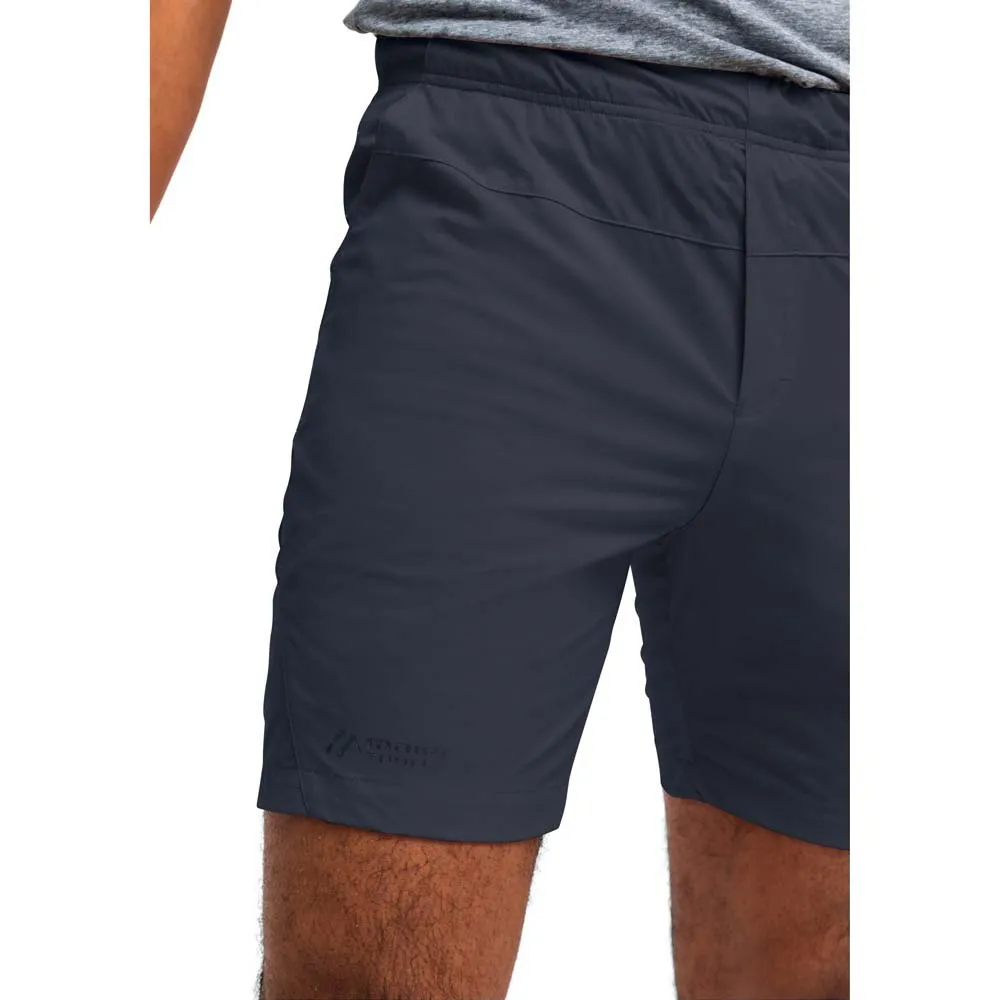 Maier Sports Fortunit M Kurze Hose Maier Sports Fortunit M Kurze Hose