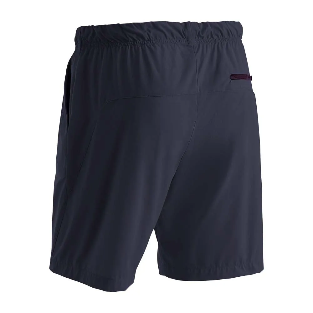 Maier Sports Fortunit M Kurze Hose Maier Sports Fortunit M Kurze Hose