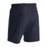Maier Sports Fortunit M Kurze Hose