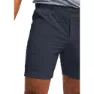 Maier Sports Fortunit M Kurze Hose
