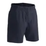 Maier Sports Fortunit M Kurze Hose