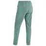 Maier Sports Fortunit Xr Hosen, Province blue, Regular
