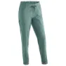 Maier Sports Fortunit Xr Hosen, Province blue, Regular