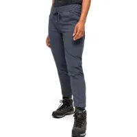 Maier Sports Fortunit Xr W Hosen Maier Sports Fortunit Xr W Hosen