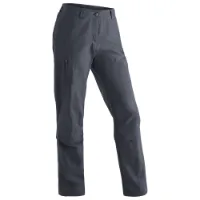 Maier Sports Fulda Umwandelbare Hosen Maier Sports Fulda Umwandelbare Hosen