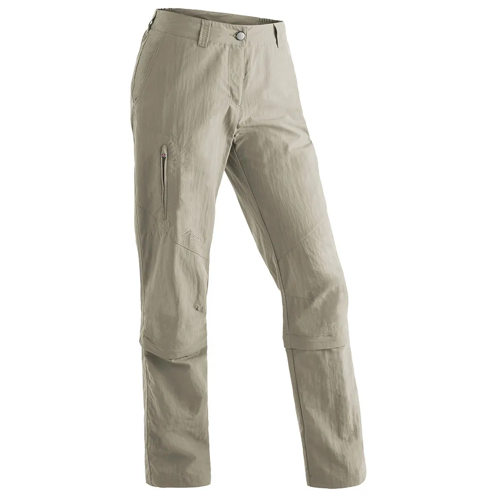 Maier Sports Fulda Umwandelbare Hosen