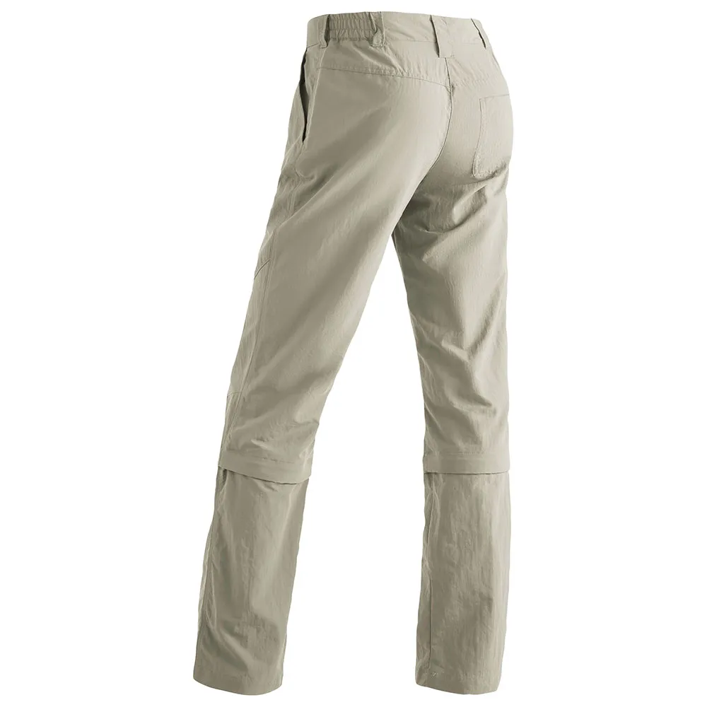 Maier Sports Fulda Umwandelbare Hosen