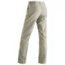 Maier Sports Fulda Umwandelbare Hosen