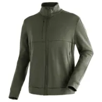 Maier Sports Granni Jacke Maier Sports Granni Jacke