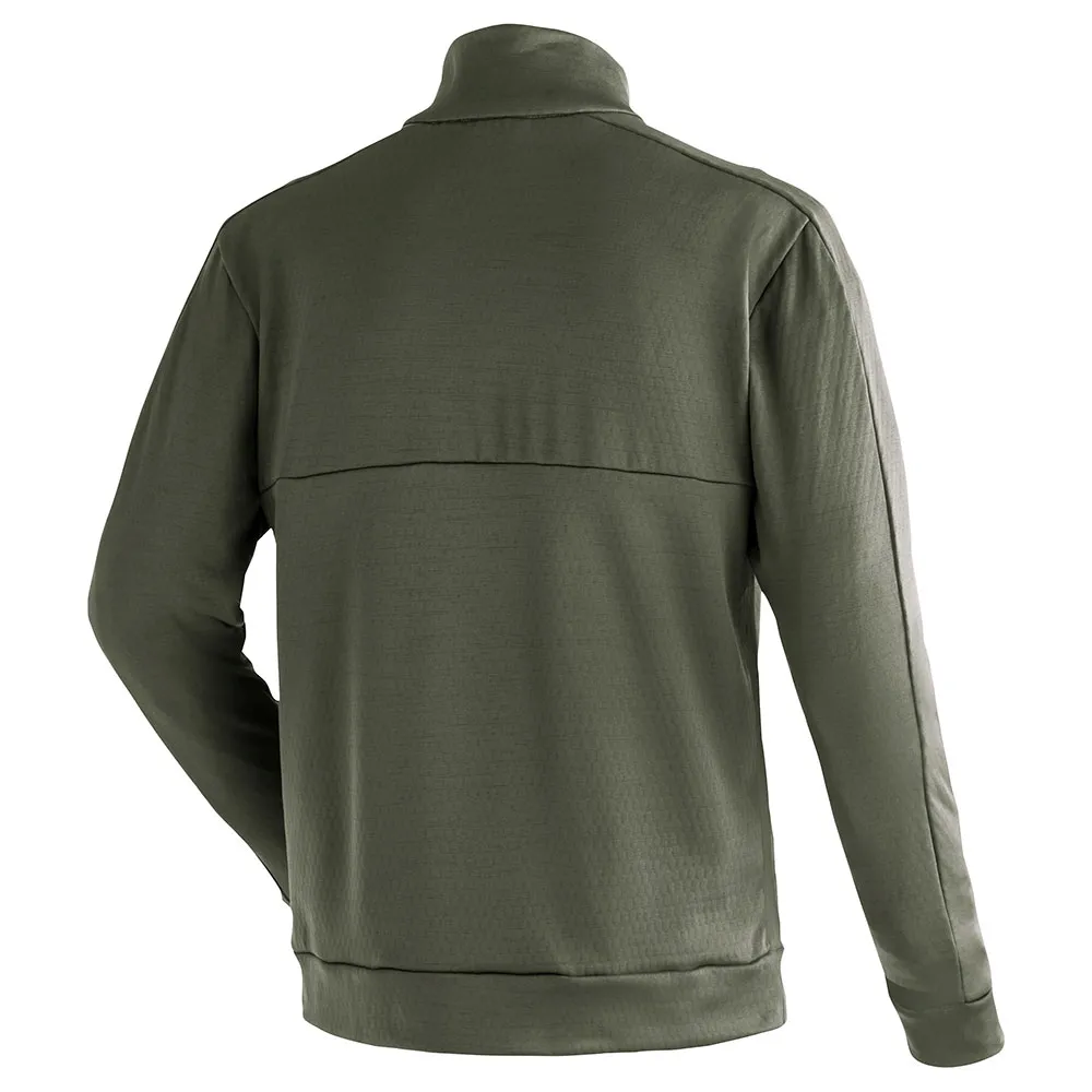 Maier Sports Granni Jacke Maier Sports Granni Jacke