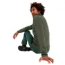 Maier Sports Granni Jacke