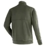 Maier Sports Granni Jacke