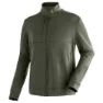Maier Sports Granni Jacke
