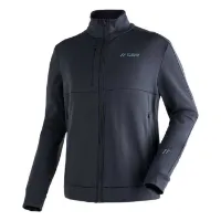 Maier Sports Granni M Jacke Maier Sports Granni M Jacke