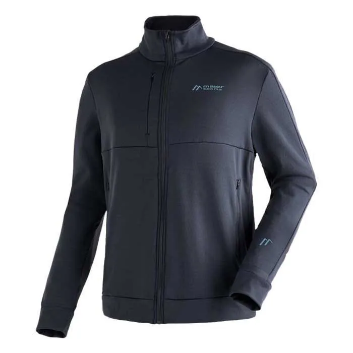 Maier Sports Granni M Jacke Maier Sports Granni M Jacke