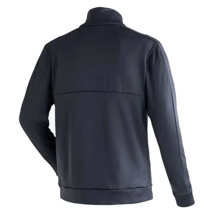 Maier Sports Granni M Jacke Maier Sports Granni M Jacke