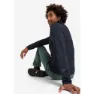 Maier Sports Granni M Jacke